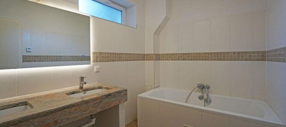 3 rooms Apartment in Penzing, Austria No. 170075 9