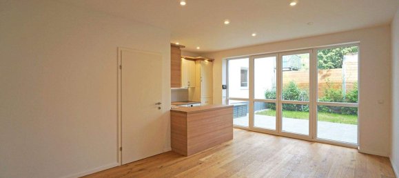 3 rooms Apartment in Penzing, Austria No. 170075 3