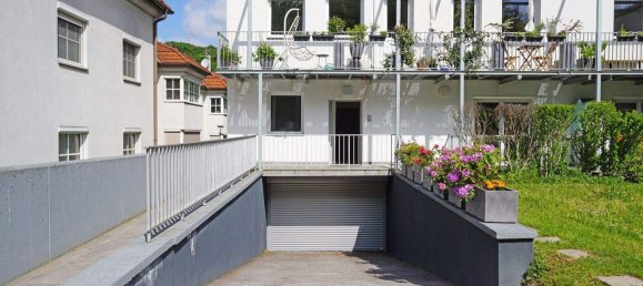 3 rooms Apartment in Penzing, Austria No. 170075 11