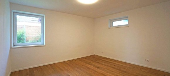 3 rooms Apartment in Penzing, Austria No. 170075 8