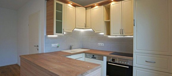 3 rooms Apartment in Penzing, Austria No. 170075 5