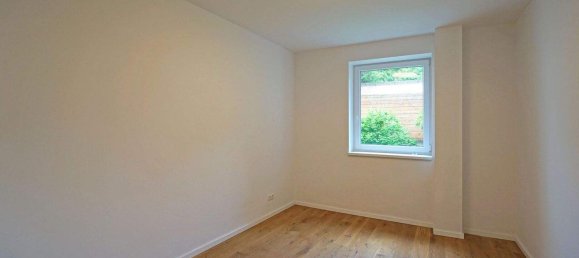 3 rooms Apartment in Penzing, Austria No. 170075 7