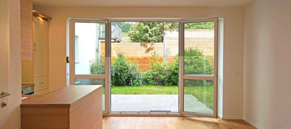 3 rooms Apartment in Penzing, Austria No. 170075 4