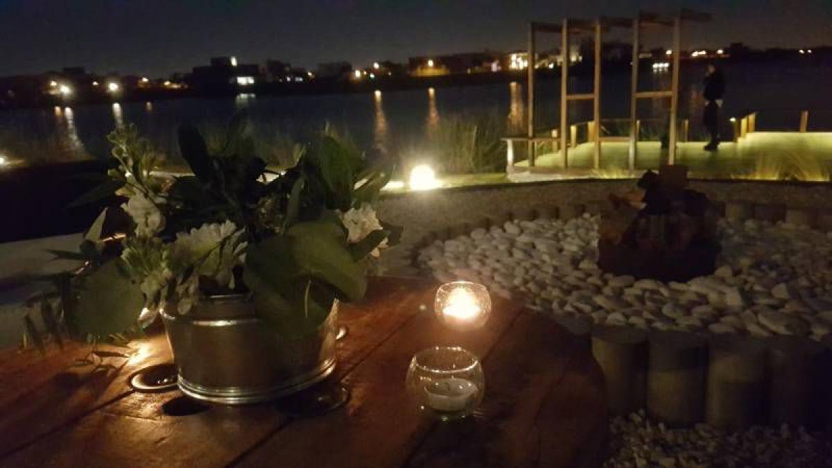 3 chambres Maison à Tigre, Argentina No. 60989