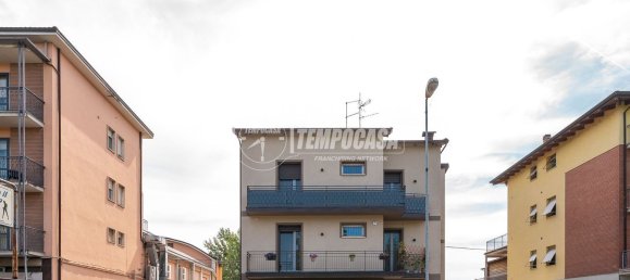 Квартира с 2 комнатами в Савиньяно суль Панаро, Италия № 303016 3