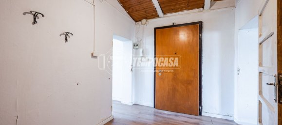 Квартира с 2 комнатами в Савиньяно суль Панаро, Италия № 303016 15