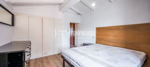 Квартира с 2 комнатами в Савиньяно суль Панаро, Италия № 303016 12