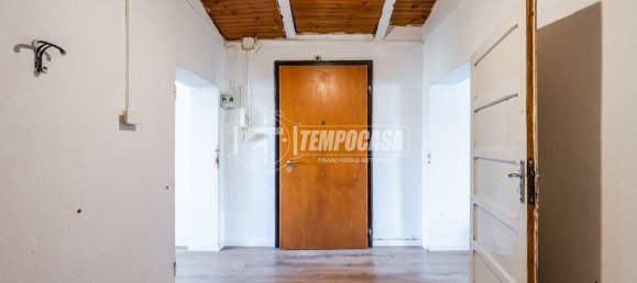 Квартира с 2 комнатами в Савиньяно суль Панаро, Италия № 303016 14