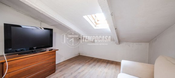 Квартира с 2 комнатами в Савиньяно суль Панаро, Италия № 303016 9