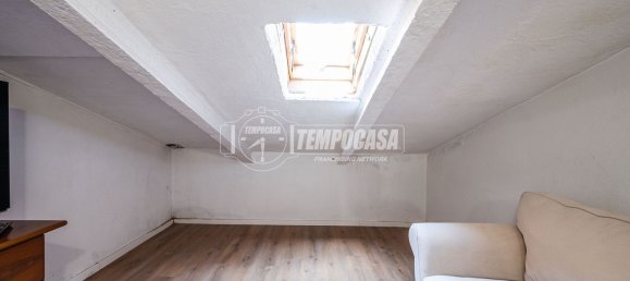 Квартира с 2 комнатами в Савиньяно суль Панаро, Италия № 303016 10