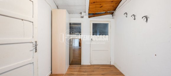 Квартира с 2 комнатами в Савиньяно суль Панаро, Италия № 303016 13