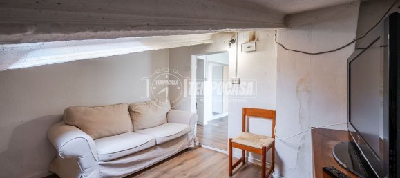 Квартира с 2 комнатами в Савиньяно суль Панаро, Италия № 303016 11