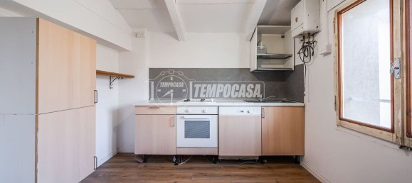 Квартира с 2 комнатами в Савиньяно суль Панаро, Италия № 303016 6