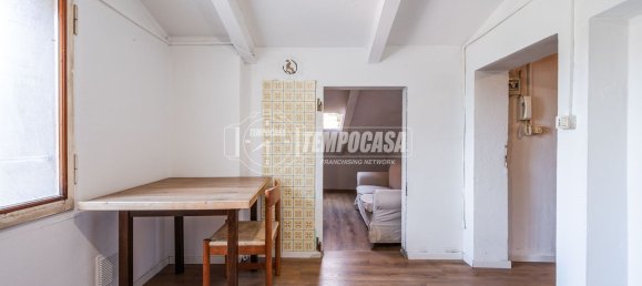 Квартира с 2 комнатами в Савиньяно суль Панаро, Италия № 303016 7