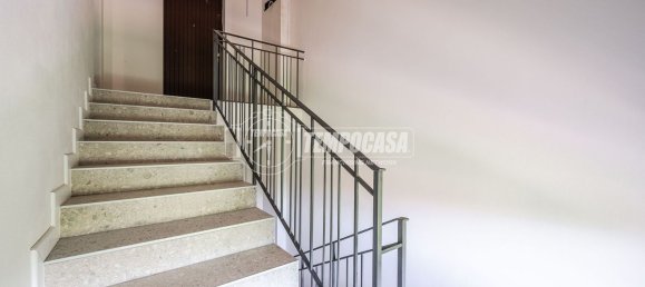 Квартира с 2 комнатами в Савиньяно суль Панаро, Италия № 303016 16