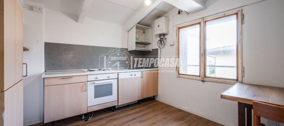 Квартира с 2 комнатами в Савиньяно суль Панаро, Италия № 303016 5