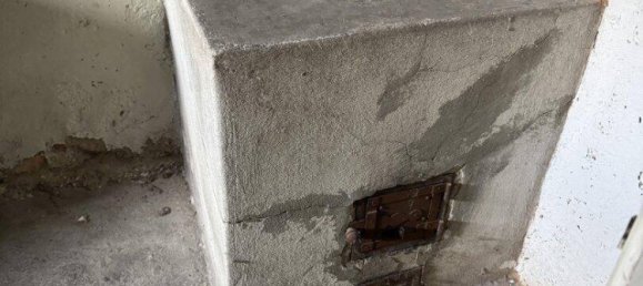 5 rooms House in Tulln an der Donau, Austria No. 241155 36