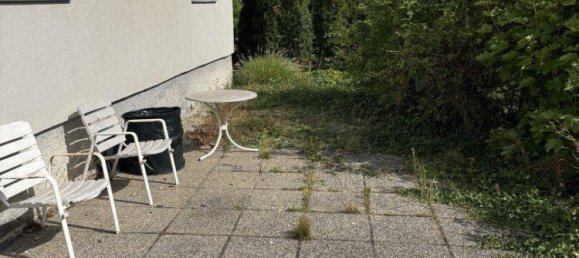 5 rooms House in Tulln an der Donau, Austria No. 241155 12