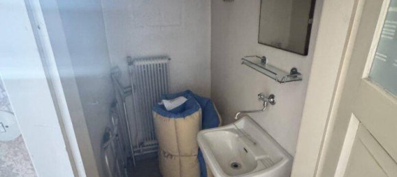 5 rooms House in Tulln an der Donau, Austria No. 241155 28