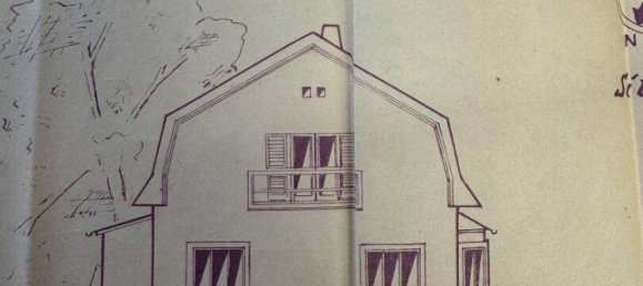 5 rooms House in Tulln an der Donau, Austria No. 241155 46