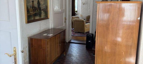 5 rooms House in Tulln an der Donau, Austria No. 241155 16