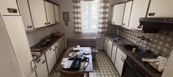 5 rooms House in Tulln an der Donau, Austria No. 241155 17