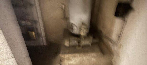 5 rooms House in Tulln an der Donau, Austria No. 241155 35