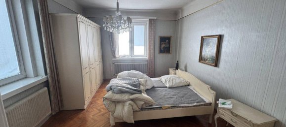 5 rooms House in Tulln an der Donau, Austria No. 241155 23