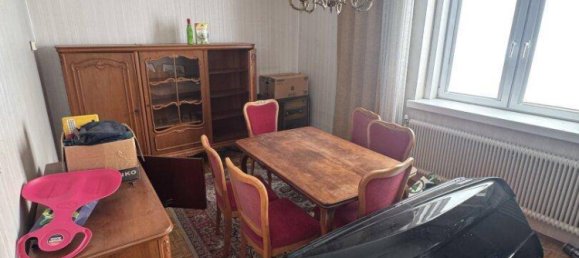 5 rooms House in Tulln an der Donau, Austria No. 241155 14