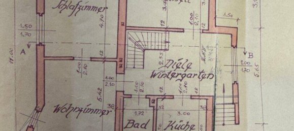 5 rooms House in Tulln an der Donau, Austria No. 241155 42