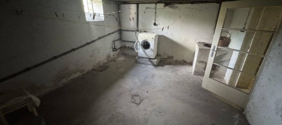 5 rooms House in Tulln an der Donau, Austria No. 241155 37