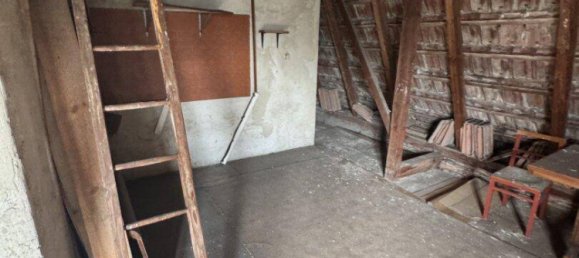 5 rooms House in Tulln an der Donau, Austria No. 241155 25