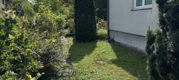 5 rooms House in Tulln an der Donau, Austria No. 241155 8