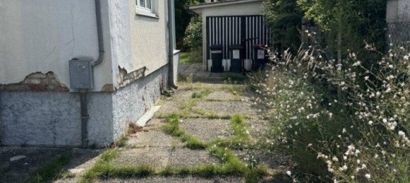 5 rooms House in Tulln an der Donau, Austria No. 241155 5