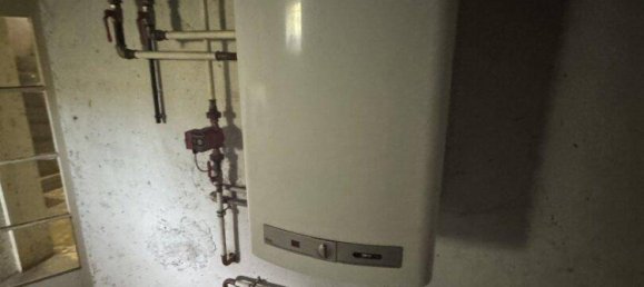 5 rooms House in Tulln an der Donau, Austria No. 241155 38