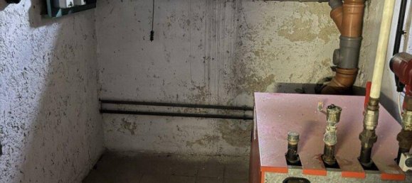 5 rooms House in Tulln an der Donau, Austria No. 241155 40