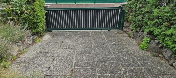 3-Zimmer Haus in Kottingbrunn, Austria, Nr. 102875 5