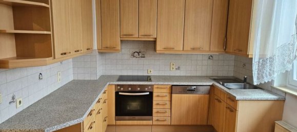 3-Zimmer Haus in Kottingbrunn, Austria, Nr. 102875 10