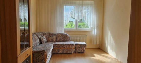 3-Zimmer Haus in Kottingbrunn, Austria, Nr. 102875 9