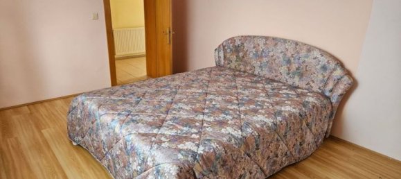 3-Zimmer Haus in Kottingbrunn, Austria, Nr. 102875 8