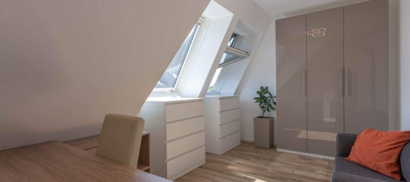 4غرفة منزل ذو طابقين في Schwechat, Austria رقم 219472 9