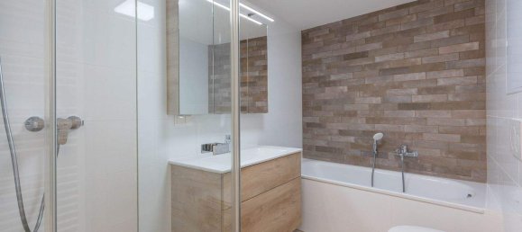 4غرفة منزل ذو طابقين في Schwechat, Austria رقم 219472 10