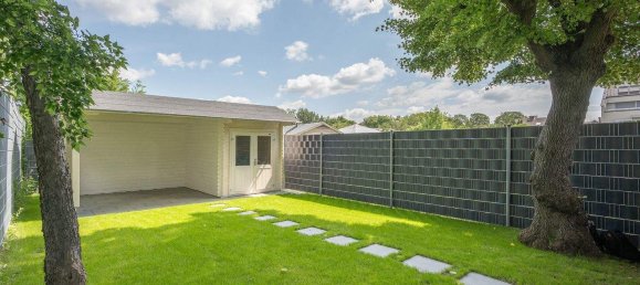 4غرفة منزل ذو طابقين في Schwechat, Austria رقم 219472 8