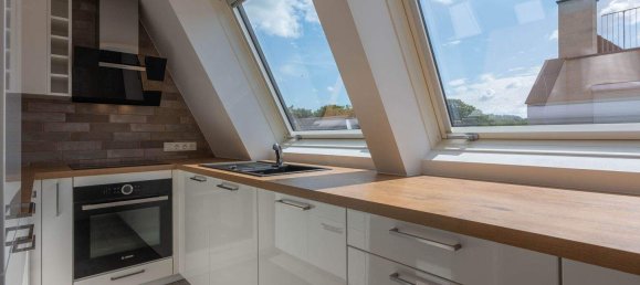 4غرفة منزل ذو طابقين في Schwechat, Austria رقم 219472 2