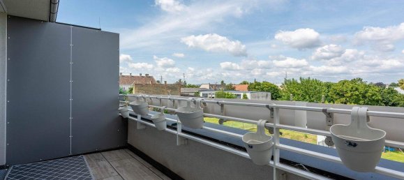 4غرفة منزل ذو طابقين في Schwechat, Austria رقم 219472 4