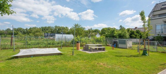 4غرفة منزل ذو طابقين في Schwechat, Austria رقم 219472 12