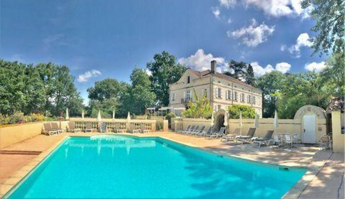 12 Schlafzimmer Haus in Venanson, France, Nr. 25077