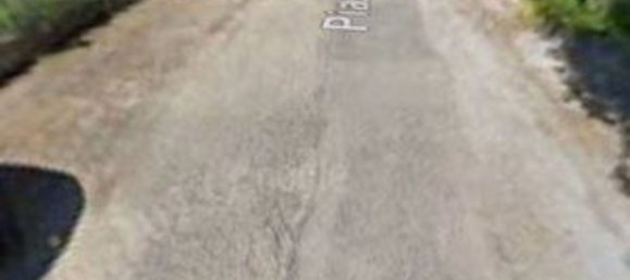 4-Zimmer Haus in Novi di Modena, Italy, Nr. 99767 25