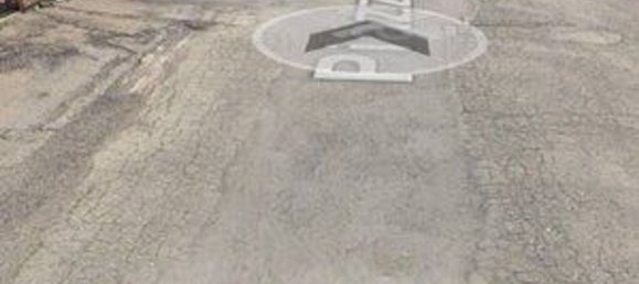 4-Zimmer Haus in Novi di Modena, Italy, Nr. 99767 8