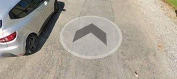 4-Zimmer Haus in Novi di Modena, Italy, Nr. 99767 17